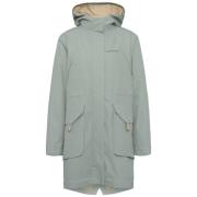 Kari Traa Women's Mona Parka Sage