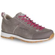 Dolomite Women's 54 Low Nugget Brown