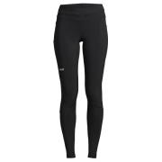 Casall Women's Windtherm Tights Black