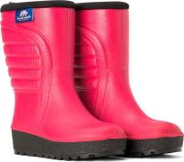 Polyver Kids' Winter Pink