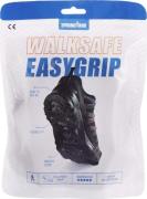 Springyard Easygrip Walksafe Black