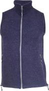 Ivanhoe Men's Dante Vest Navy