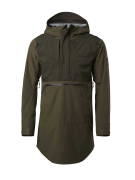 Chevalier Men's Pointer Pro Chevalite Anorak Autumn Green