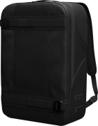 Db Skateboarding Daypack 20L Black Out