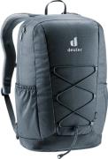 Deuter Gogo Black