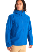 Marmot Men´s Minimalist Pro Jacket Dark Azure