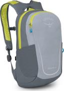 Osprey Kids' Daylite Jr Slate Grey/Tungsten