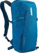 Thule AllTrail 15L Mykonos