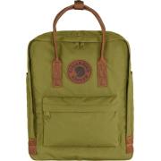 Fjällräven Kånken No. 2 Foliage Green