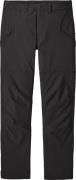 Patagonia Men's Point Peak Trail Pants - Regular Black