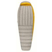 Sea To Summit Spark SPIII Regular Light Grey/Yellow