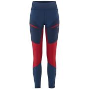 Kari Traa Women's Ane Hiking Tights Marin