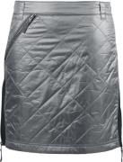 Skhoop Women's Rita Skirt Graphite