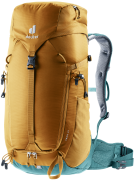 Deuter Trail 24L Almond-Deepsea