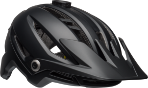 Bell Sixer Mips Matte/Gloss Black