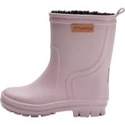 Hummel Kids' Thermo Boot Deauville Mauve