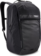 Thule Paramount Commuter Backpack 27L Black