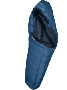 VAUDE Sioux 400 XL Syn Baltic Sea