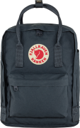 Fjällräven Kånken Laptop 13" Navy