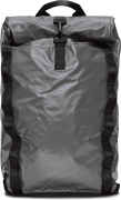 Rains Sibu Rolltop Rucksack W3 Grey