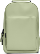 Rains Book Daypack W3 Earth