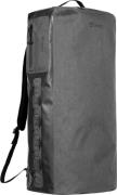 Urberg Welded Backpack 80 L Black