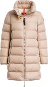 Parajumpers Women's Malandra Sun Kissed