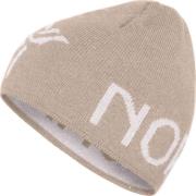 Norrøna /29 Merinoull Logo Beanie Pure Cashmere