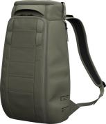 Db Hugger Backpack 20L Moss Green