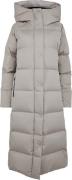 8848 Altitude Women's Ruth Down Coat Lt Beige