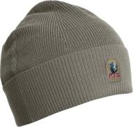 Parajumpers Basic Hat Nowhere