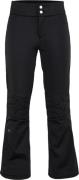 8848 Altitude Juniors' Annbell Star Pant Black