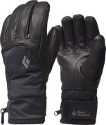 Black Diamond Legend Gloves Black