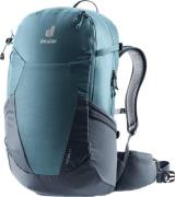 Deuter Futura 27L Atlantic-Ink