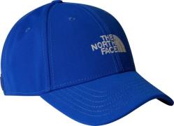 The North Face Recycled '66 Classic Hat TNF Blue