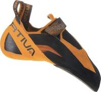 La Sportiva Unisex Python Orange