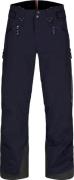 Elevenate Men's St Moritz Pants Dark Ink