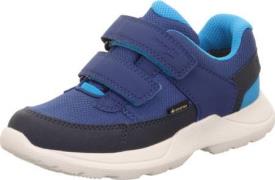 Superfit Kids' Rush Blue/Turquoise