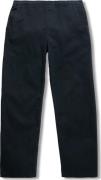 Black Diamond Men's Dirtbag Pants Black