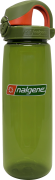 Nalgene Otf 650ml Sustain Juniper