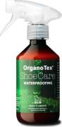 OrganoTex OrganoTex ShoeCare Waterproofing No Colour