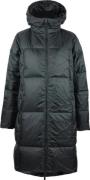 Skhoop Women's Siri Down Coat Black