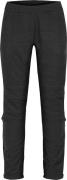 Hellner Women's Hiras Hybrid Pants Black Beauty