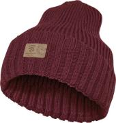 Ivanhoe Ipsum Hat Ruby Wine