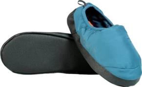 Exped Camp Slipper M  Lagoon