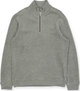 Houdini Men's Alto Half Zip Sage Green