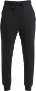 Icebreaker Women's Merino Crush II Pants Black