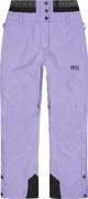 Picture Organic Clothing Exa Pants Paisley Purple