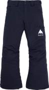 Burton Kids Skylar Pants True Black