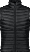 Dolomite Men's Strenta Vest Black